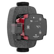Циркуляционный насос Grundfos ALPHA2 GO 25-75 180 (93074276)