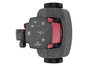 Циркуляционный насос Grundfos ALPHA2 GO 32-40 180 (93074222)