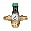 HERZ Редуктор тиску для гарячої води DN15 (1268221)