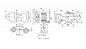 Циркуляционный насос Grundfos Magna1 D 100-60 F 450 PN6 (99221449)