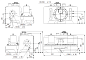 Канализационная установка Grundfos Multilift MD.22.3.4 3x400V (97901088)