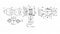 Циркуляционный насос Grundfos Magna1 D 100-100 F 450 PN6 (99221451)