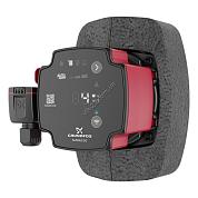 Циркуляционный насос Grundfos ALPHA2 GO 15-40 130 (93074228)