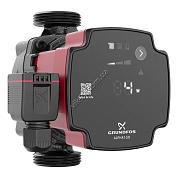 Циркуляционный насос Grundfos ALPHA1 GO 20-60 130 (93074181)