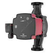 Циркуляционный насос Grundfos ALPHA1 25-40 180 (93074166)