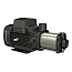 Многоступенчатый насос Grundfos CM 5-8 1x230V (97516575)