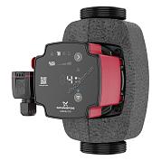Циркуляционный насос Grundfos ALPHA2 GO 32-60 180 (93074214)
