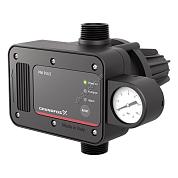 Контроллер давления Grundfos реле PM PLUS SCHUKO (93264954)