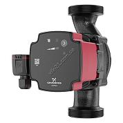 Циркуляционный насос Grundfos ALPHA1 32-40 180 (93074165)