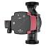 Циркуляционный насос Grundfos ALPHA1 32-40 180 (93074165)
