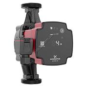 Циркуляционный насос Grundfos ALPHA1 GO 25-40 180 (93074185)