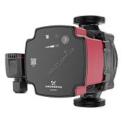 Циркуляционный насос Grundfos ALPHA1 25-60 130  (93074164)