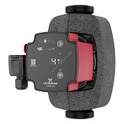 Циркуляционный насос Grundfos ALPHA2 GO 25-60 180 (93074216)