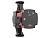 Циркуляционные насосы Grundfos ALPHA1 model D