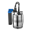Дренажный насос Grundfos Unilift KP350-AV-1, кабель 5 м (013N1400)