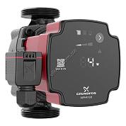 Циркуляционный насос Grundfos ALPHA1 GO 25-40 130 (93074186)