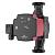 Циркуляционные насосы Grundfos ALPHA1 GO