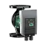 Циркуляционный насос Yonos MAXO 50/0,5-9 (2120650)