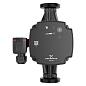 Циркуляционный насос Grundfos ALPHA1 25-40 180 (93074166)