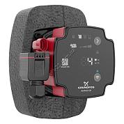Циркуляционный насос Grundfos ALPHA2 GO 25-75 130 (93094213)