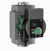 Циркуляційний насос Yonos PICO-Z 20/0,5-8 150 (4255414)