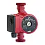 Циркуляционный насос Grundfos UPS 25-40 180 (99309921)