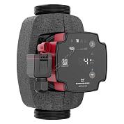 Циркуляционный насос Grundfos ALPHA2 GO 32-75 180 (93074274)