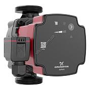 Циркуляционный насос Grundfos ALPHA1 25-80 130 (93074176)