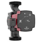 Циркуляционный насос Grundfos ALPHA1 GO 32-40 180 (93074184)