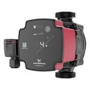 Циркуляционный насос Grundfos ALPHA1 GO 20-40 130 (93074187)