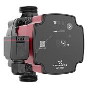 Циркуляционный насос Grundfos ALPHA1 GO 15-60 130 (93074173)