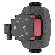 Циркуляційний насос Grundfos ALPHA2 GO 25-40 180 (93074225)