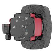 Циркуляционный насос Grundfos ALPHA2 GO 25-60 130 (93074218)